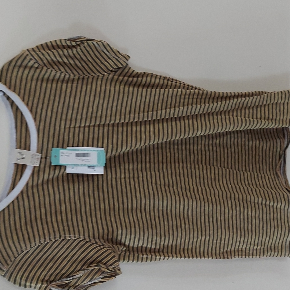 Free People WE THE FREE TEE SHIRT